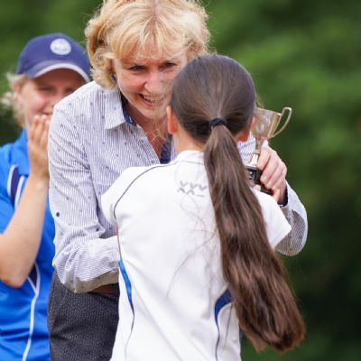PrepSchoolSportsDay162)