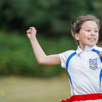 PrepSchoolSportsDay163)