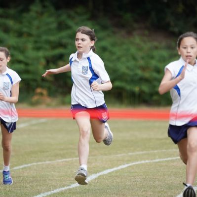 PrepSchoolSportsDay164)