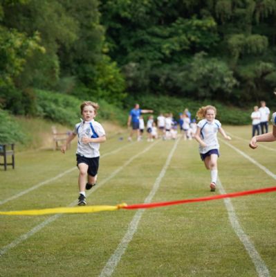 PrepSchoolSportsDay165)