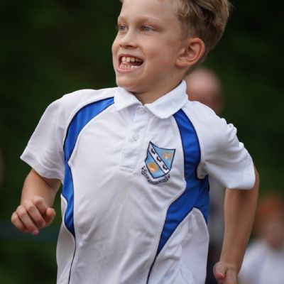 PrepSchoolSportsDay166)