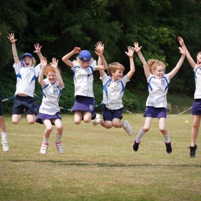 PrepSchoolSportsDay168)