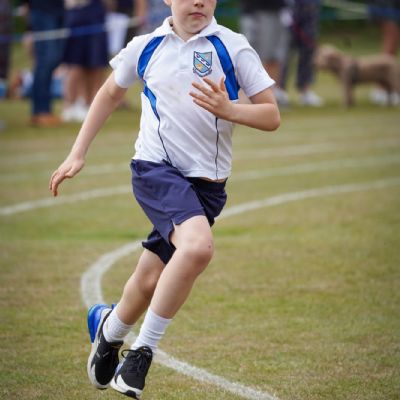 PrepSchoolSportsDay170)