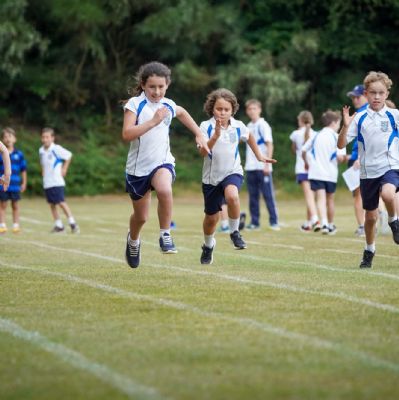 PrepSchoolSportsDay171)