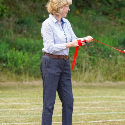 PrepSchoolSportsDay172)