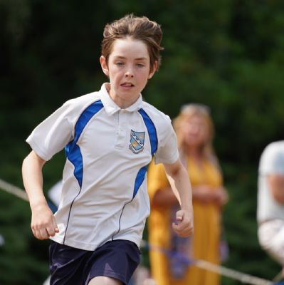 PrepSchoolSportsDay173)