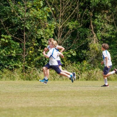 PrepSchoolSportsDay174)