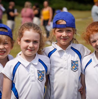 PrepSchoolSportsDay176)