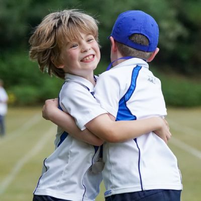 PrepSchoolSportsDay178)
