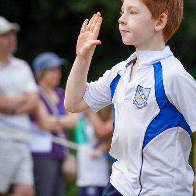 PrepSchoolSportsDay179)