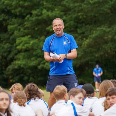 PrepSchoolSportsDay18)