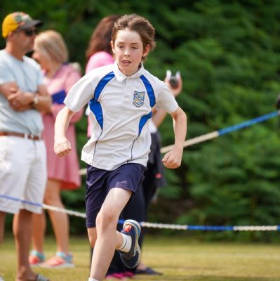 PrepSchoolSportsDay181)