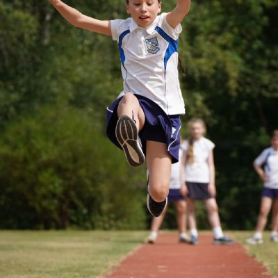 PrepSchoolSportsDay183)