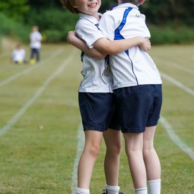 PrepSchoolSportsDay184)
