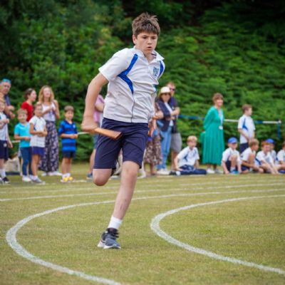PrepSchoolSportsDay186)