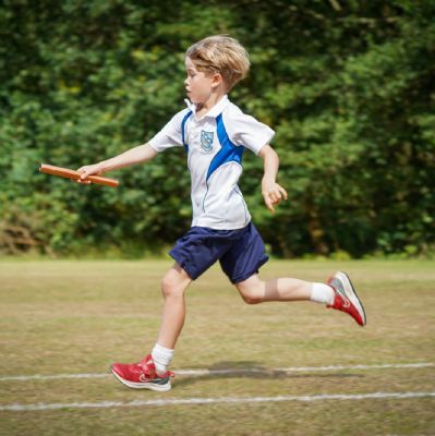 PrepSchoolSportsDay187)