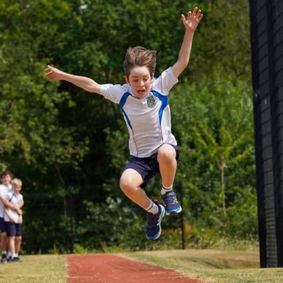 PrepSchoolSportsDay188)