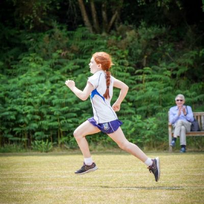 PrepSchoolSportsDay19)