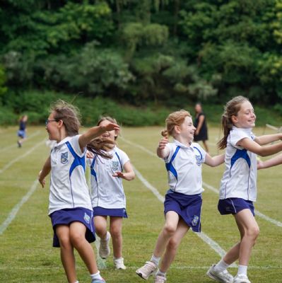PrepSchoolSportsDay190)