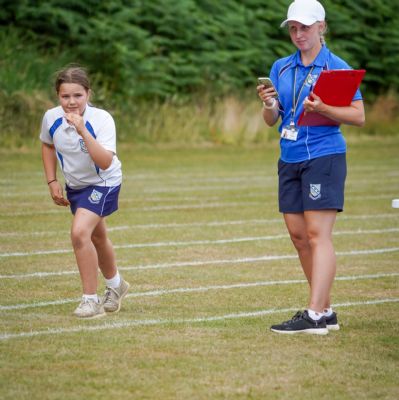PrepSchoolSportsDay192)
