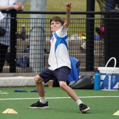 PrepSchoolSportsDay195)