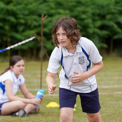 PrepSchoolSportsDay197)