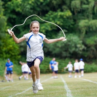 PrepSchoolSportsDay2)