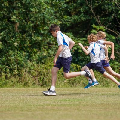 PrepSchoolSportsDay20)