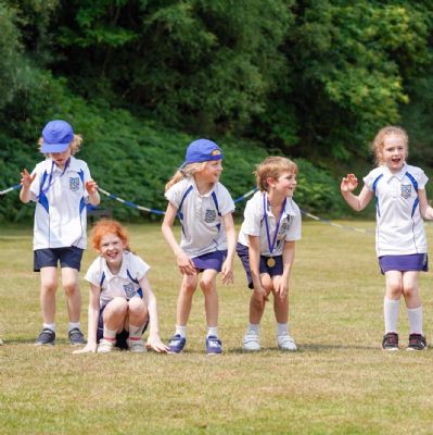 PrepSchoolSportsDay21)