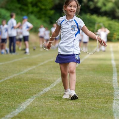 PrepSchoolSportsDay23)