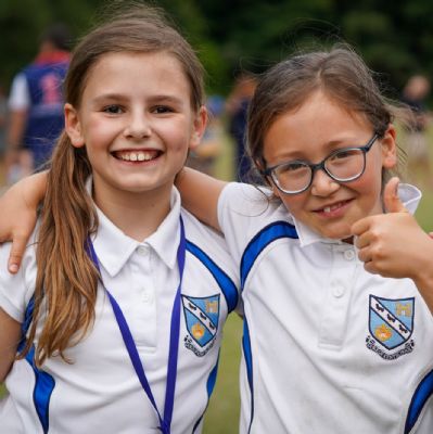 PrepSchoolSportsDay25)