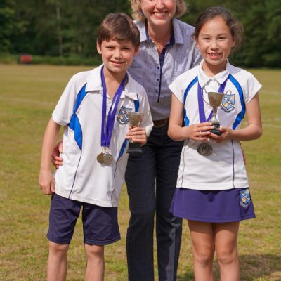 PrepSchoolSportsDay26)