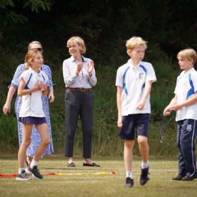 PrepSchoolSportsDay27)