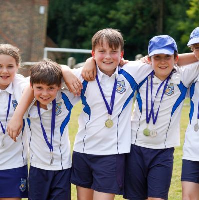 PrepSchoolSportsDay28)