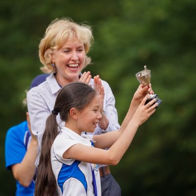PrepSchoolSportsDay29)