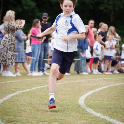 PrepSchoolSportsDay3)