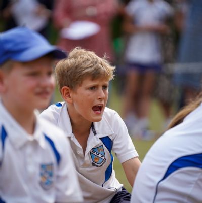 PrepSchoolSportsDay31)