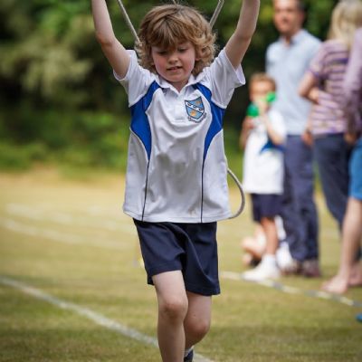 PrepSchoolSportsDay32)