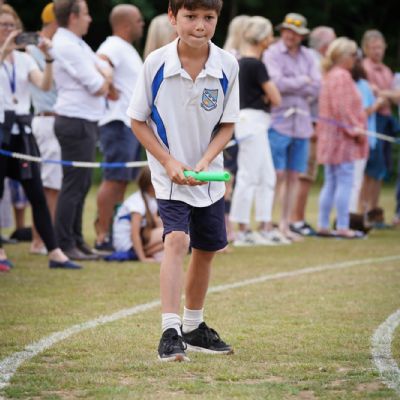 PrepSchoolSportsDay33)