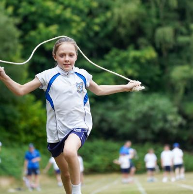 PrepSchoolSportsDay35)