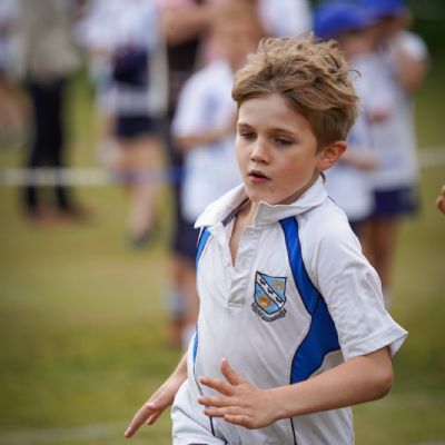 PrepSchoolSportsDay36)