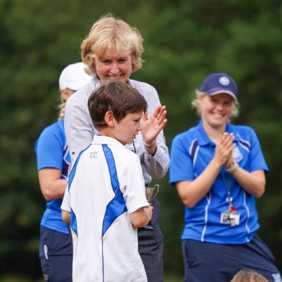 PrepSchoolSportsDay38)
