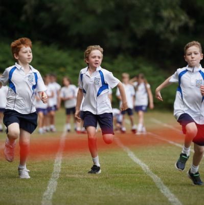 PrepSchoolSportsDay4)