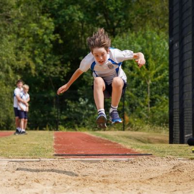PrepSchoolSportsDay40)