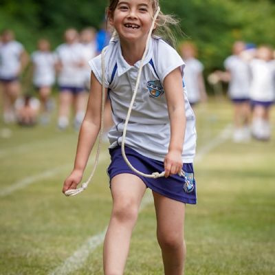 PrepSchoolSportsDay41)