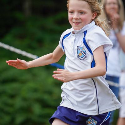 PrepSchoolSportsDay42)
