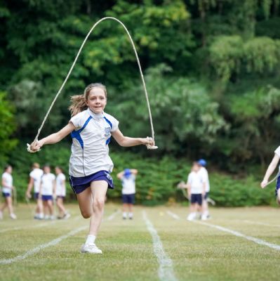 PrepSchoolSportsDay45)