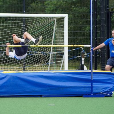 PrepSchoolSportsDay46)