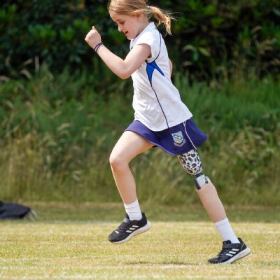 PrepSchoolSportsDay47)