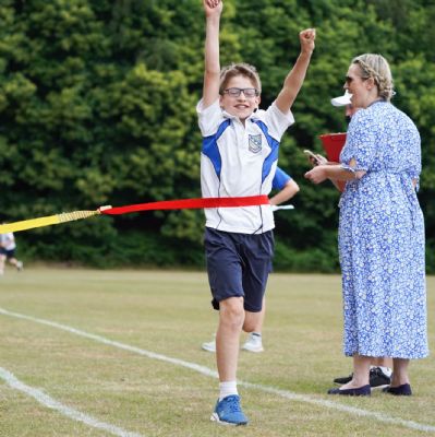 PrepSchoolSportsDay50)
